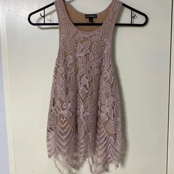 Tank - Picture 1 of 4